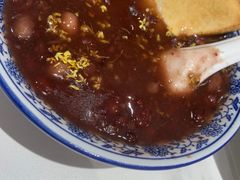 -回家吃饭·地道南昌菜(建德观总店)