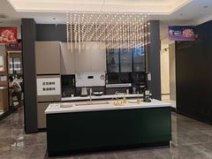 -京东家装(福州总店)
