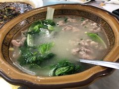 -瓦房兔(璧山店)