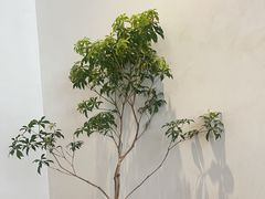 -恒悦轩·粤菜(上海展览中心店)