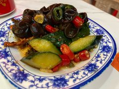 -一烙锅(友谊店)