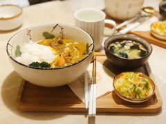 -春风·有糖(崇宁路店)