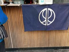 -RUMORS COFFEE ROASTERY鲁马滋咖啡(湖南路店)