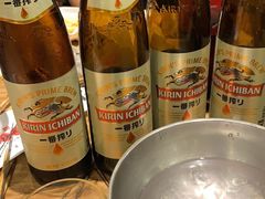 -丽伟的串·烧烤·砂锅(芝麻街店)