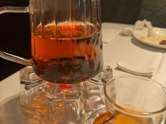 -八分饱·西津会(西津渡店)