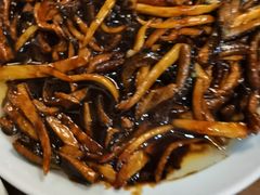 -双塔老饭店