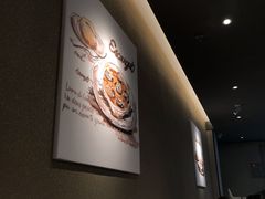-萨莉亚意式餐厅(杭州西溪龙湖天街店)