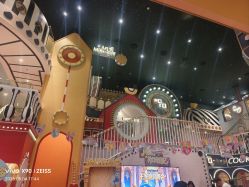 -meland亲子乐园•派对•研学(宁波华润万象城店)
