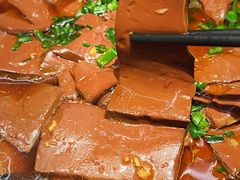 -澄鹅潮汕菜(深圳龙华天虹购物中心店)