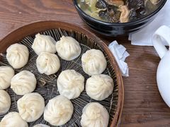 -万寿斋(山阴路店)