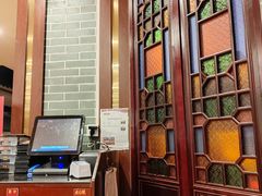 -上海七宝领展广场