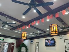-东吴面馆(因果巷店)