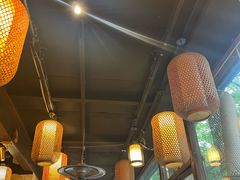 -锦小馆(安贞店)