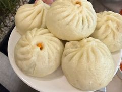 -太婆天府山珍酒楼(亚运村店)