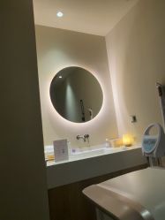 -Boss H Beauty美肌中心