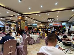-台山美食一绝阿四台山黄鳝饭(阿四创作店)