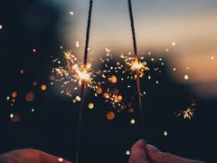 -安德鲁户外烧烤帐篷营地(马泉营店)