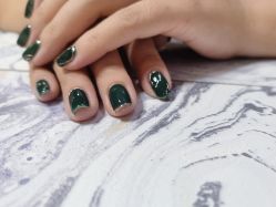 -L Nail轻奢美甲美睫