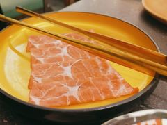 -牛New寿喜烧(新六百店)