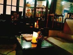 -DM Distiller & Mixologist Whisky Cocktail Bar