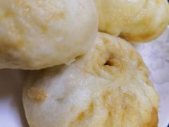 -韩包子(建设路店)
