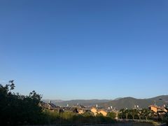 -邛海景风火盆烧烤(大石板古村二分店)
