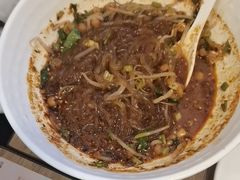 -阳阳中国饭(龙湖大兴天街)