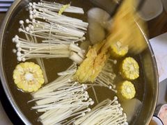 -杏花吴记牛肉火锅