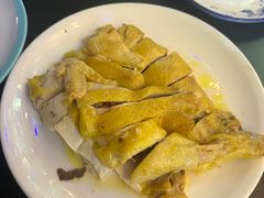 -锦里海景海鲜餐厅.三亚老字号(亚龙湾中心广场店)