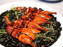 -子福慧(虹桥店)