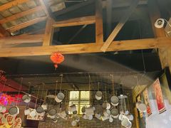 -刘妈小集市(黄陂广场店)