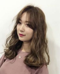 -BHG Hair Salon