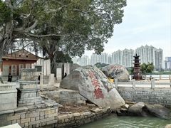 -洛阳桥