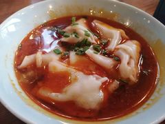 -天府掌柜(九眼桥店)