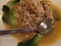 -上海老站(徐家汇店)