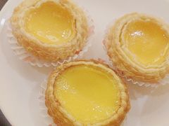 -万龙洲海鲜(安定门店)