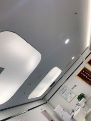 -蕾特恩专业祛痘·皮肤管理