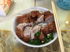 -香辉食馆(新兴路店)