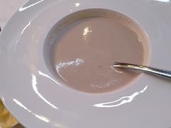 -马克西姆餐厅(崇文门店)