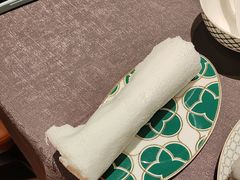 -百富源·海鲜辽菜(和平北大街店)