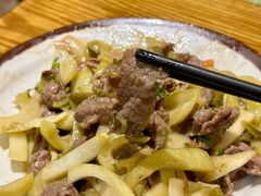 -花二家·生活馆(六运小区店)