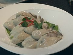 -協成海鮮火鍋(老店)