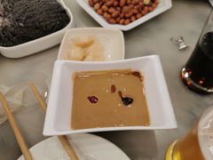 -牛街·马辈儿涮肉(牛街二店)