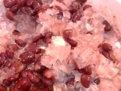 -康乐(滨江道店)