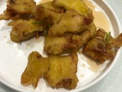 -子霖南山鲜虾面(南山总店)