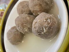 -廣九广味食堂-猪肚鸡火锅(曼哈顿店)