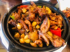 -津菜宋记老房子(鼓楼店)