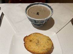 -香樟花园法式铁板烧(恒隆广场店)