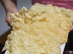 -爆棚肥牛火锅(原福成肥牛城味之缘三里河店)