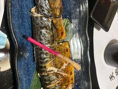 -天狗山料理(省体店)